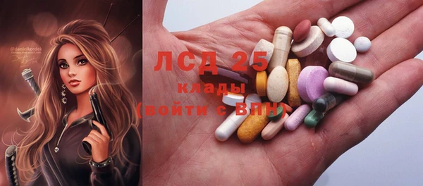 ПСИЛОЦИБИНОВЫЕ ГРИБЫ Киров