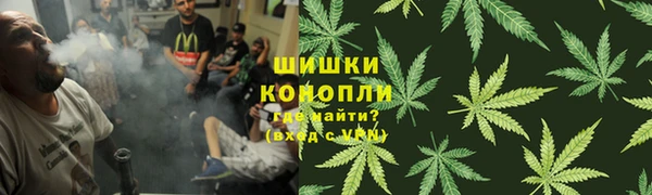 стафф Бронницы