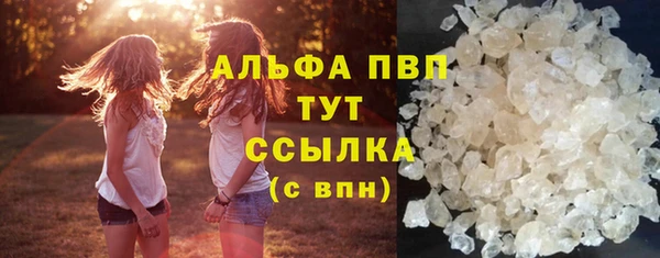 спайс Верея