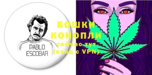 мдпв Балашиха
