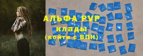 спайс Верея